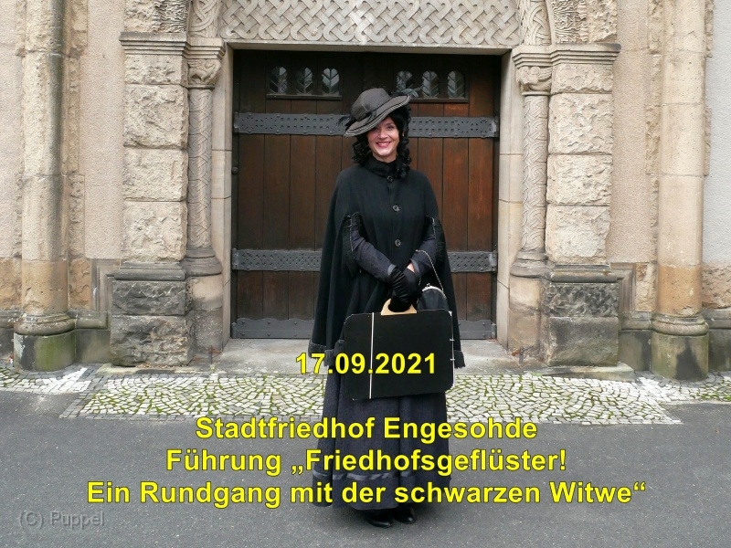 2021/20210917 Engesohder Friedhof Friedhofsgefluester/index.html